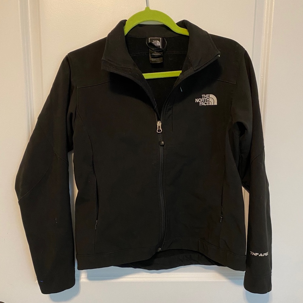 North Face Apex